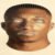 Lecrae’s ‘Anomaly’ Receives RIAA Gold Certification