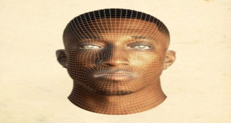 Lecrae's 'Anomaly' Receives RIAA Gold Certification
