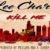Lee Charm ‘Kill Me’