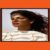 M.I.A.’s ‘AIM’ Album