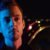 Misdom – Still The Same