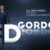 Nate Parker and Maxwell Will Appear on Ed Gordon, Tues. Sept. 13 on Bounce TV