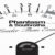Phantasm (of Cella Dwellas) & Soulbrotha – Louder Than Ever