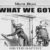 Sir The Baptist’s ‘What We Got’ Released