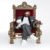 Slick Rick Announces UK Tour