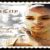 SmCity – Kerry Washington – feat. Nitty Scott MC & Adam E