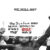 T.I. – We Will Not