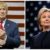 It Needs To Be CED: The Need for More Legitimate Political Parties