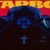 The Weeknd – Starboy ft. Daft Punk