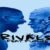 Usher – Rivals ft. Future