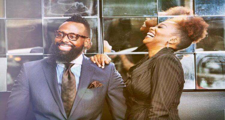 Yolanda Adams Returns to Radio on October 3