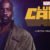 Luke Cage | Featurette: Who Is Luke Cage? | Netflix