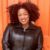 The Industry Cosign Spotlight: Tomika Anderson