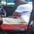 Troy Ave ‘Hot Boy’