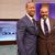 A.D. Dolphin Named Resident Expert at Steve Harvey Daytime Talk Show