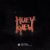 Ab-Soul ‘Huey Knew’