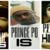 Agallah- This Is Hip Hop ft Prince Po & Percee P