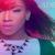 Alexis Nicole – All Night