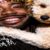 D.R.A.M. to Release ‘BIG BABY D.R.A.M.’ on October 21st