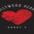 Bobby V – Hollywood Hearts