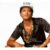 Bruno Mars will Perform at the 2016 American Music Awards