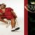 Bruno Mars – 24K Magic