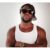 Chocolate Droppa – A.K.A. Chocolate Droppa