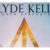Clyde Kelly ‘Inner Strength’