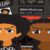 Curly Savv & Dah Dah Release ‘1st Quarter’ Mixtape