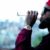 Dave East – Type of Time