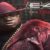 E-40: The D-Boy Diary Books 1 & 2, Out November 18th