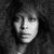 Erykah Badu Returns As Host of SOUL TRAIN AWARDS 2016