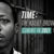 Jay Z Presents ‘TIME: The Kalief Browder Story’ on Spike TV