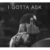Joe Budden – I Gotta Ask