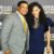 Keke Wyatt and Michael Ford Star on New Season of Marriage Boot Camp