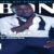 Kevin Hart Covers EBONY Magazine
