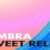 Kimbra – Sweet Relief