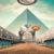 L’Orange & Mr. Lif Release ‘The Life & Death of Scenery’