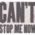 Lecrae Releases New Song ‘Can’t Stop Me Now (Destination)’