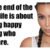 Let Happiness Be Your Truth!! – Daily Word