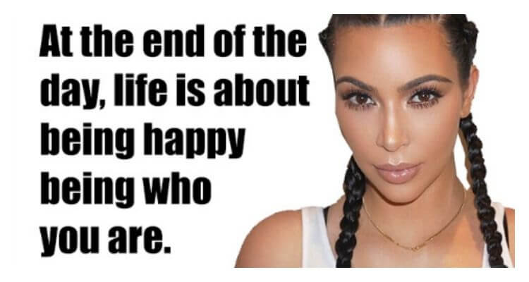 Let Happiness Be Your Truth!! – Daily Word