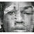 Meek Mill Releases ‘DC4’