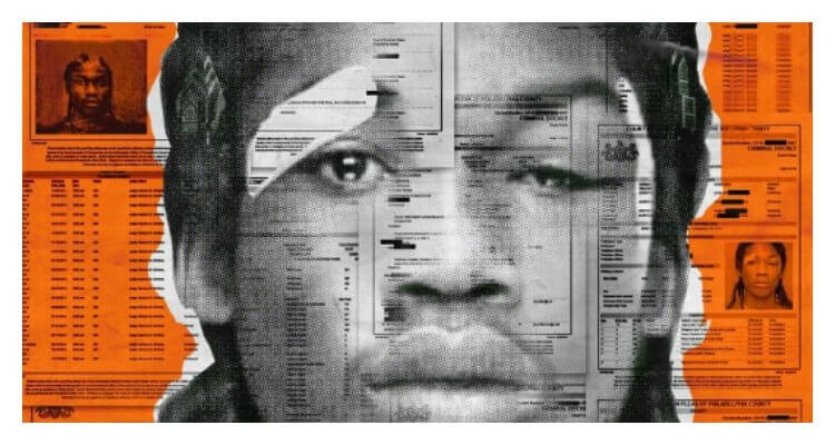 Meek Mill Releases 'DC4'