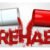 Memphis Ash – Rehab