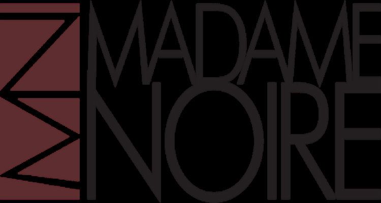 Misty Copeland Headlines MadameNoire.com's ‘She’s The Boss’ Season 3