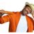 Nick Cannon Presents the 2016 Nickelodeon HALO Awards