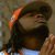 Oswin Benjamin- Summer Nights