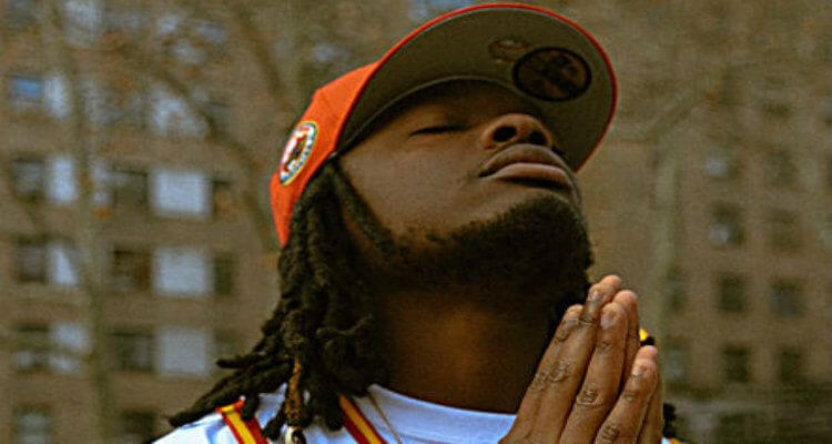 Oswin Benjamin- Summer Nights