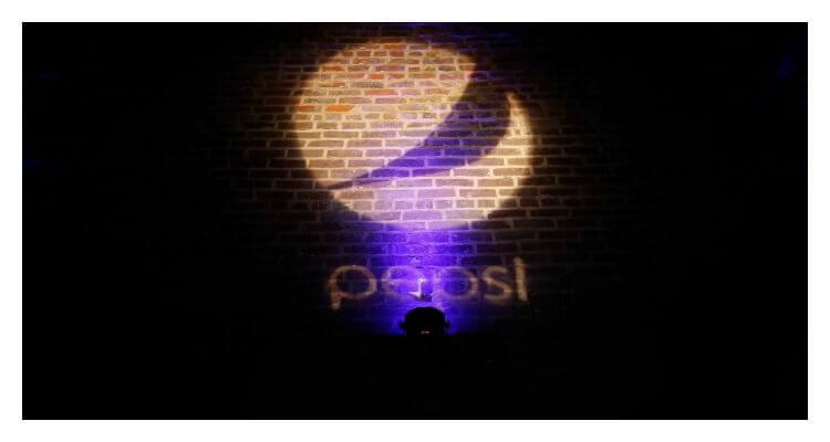 Pepsi, National Black MBA Association Salute The Big Easy