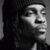 Pusha T – H.G.T.V.